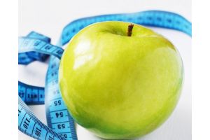 Un dijeta za najefikasnije gubljenje kilograma